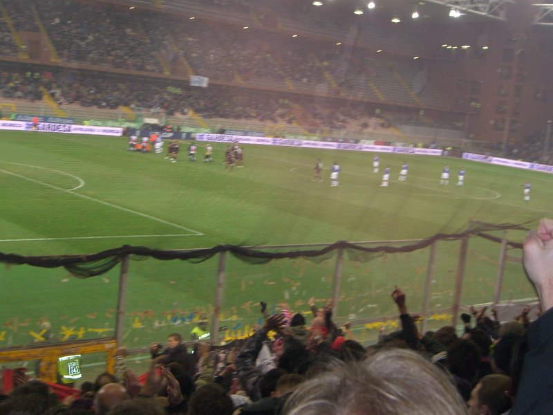 Genua - VfB 2008 (30).JPG